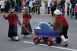 altenburg-trachtenfest-03-06-2012 (208)